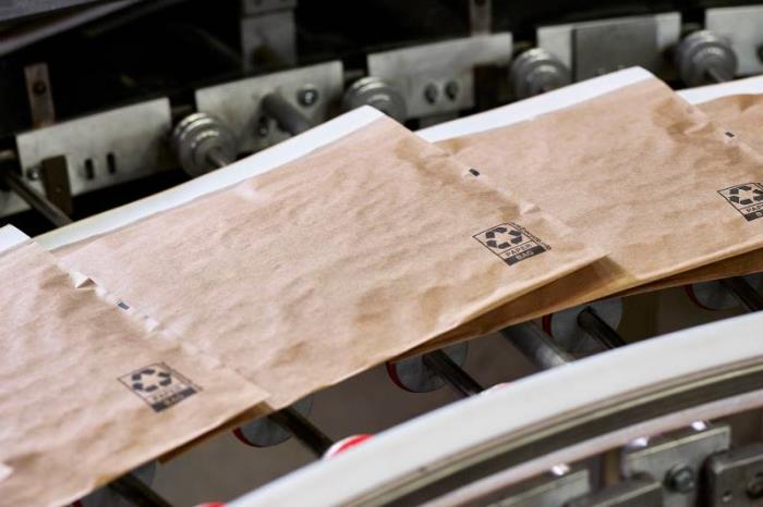 Pregis announces new Pennsylvania manufacturing facility